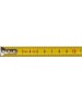 12-9000 REXANT (12-9000) Стандарт, 3м х 16мм
