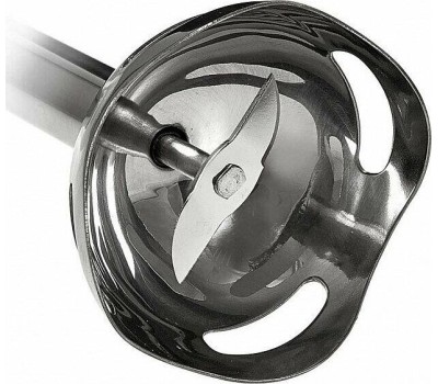 Блендер АКСИНЬЯ КС-320