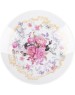 посуда POMIDORO POMI D'ORO P115136 Debora Чайный набор, 15 предметов