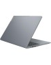 Ноутбук LENOVO 15.6 IdeaPad Slim 3 Grey (82XQ00B5PS) ПИ