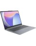 Ноутбук LENOVO 15.6 IdeaPad Slim 3 Grey (82XQ00B5PS) ПИ