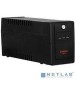 EXEGATE EP285555RUS ИБП Power Back BNB-650.LED.AVR.EURO.RJ.USB <650VA/360W, LED, AVR,2 евророзетки, RJ45/11, USB, Black>