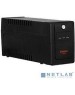 EXEGATE EP285555RUS ИБП Power Back BNB-650.LED.AVR.EURO.RJ.USB <650VA/360W, LED, AVR,2 евророзетки, RJ45/11, USB, Black>