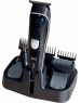 Машинка для стрижки JVC JHC56RS