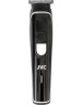 Машинка для стрижки JVC JHC56RS
