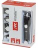 Машинка для стрижки JVC JHC56RS