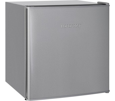 Холодильник NORDFROST NR 506 S