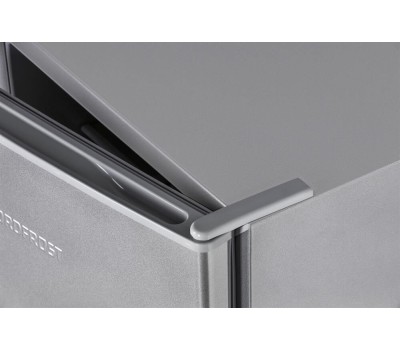 Холодильник NORDFROST NR 506 S