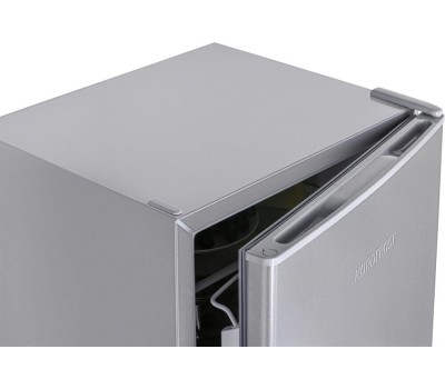 Холодильник NORDFROST NR 506 S