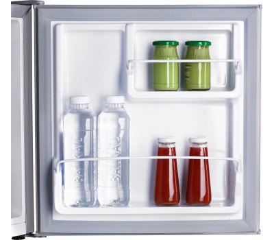 Холодильник NORDFROST NR 506 S