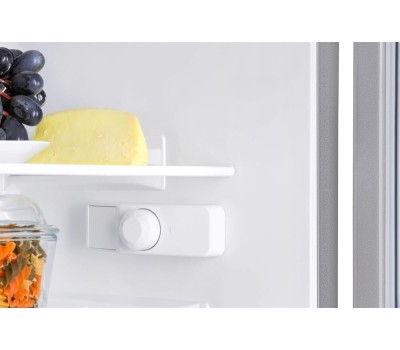 Холодильник NORDFROST NR 506 S