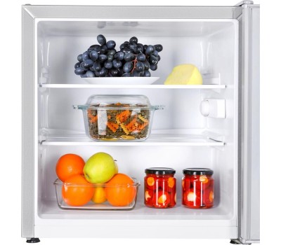 Холодильник NORDFROST NR 506 S