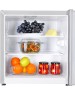 Холодильник NORDFROST NR 506 S