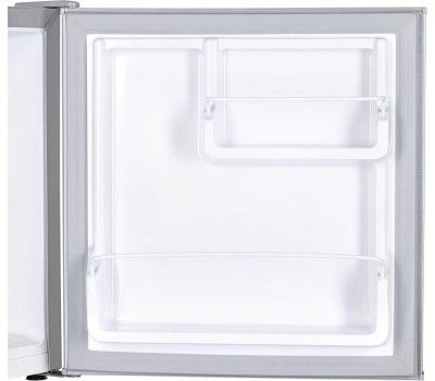 Холодильник NORDFROST NR 506 S