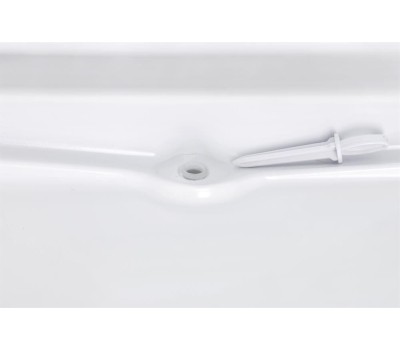 Холодильник NORDFROST NR 506 S