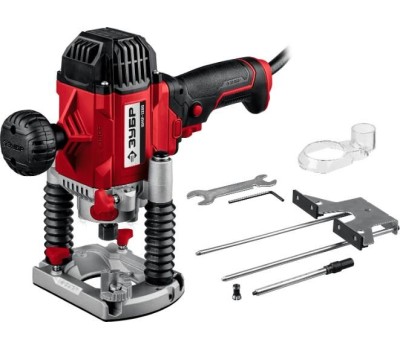 Фрезер ЗУБР ФМР-1200 1200Вт, 50 мм