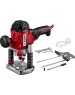 Фрезер ЗУБР ФМР-1200 1200Вт, 50 мм