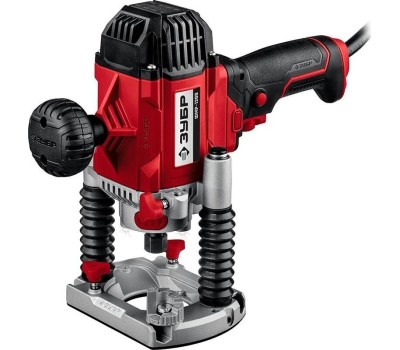 Фрезер ЗУБР ФМР-1200 1200Вт, 50 мм