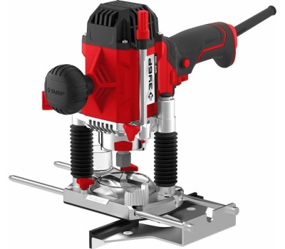 Фрезер ЗУБР ФМР-1200 1200Вт, 50 мм