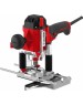 Фрезер ЗУБР ФМР-1200 1200Вт, 50 мм