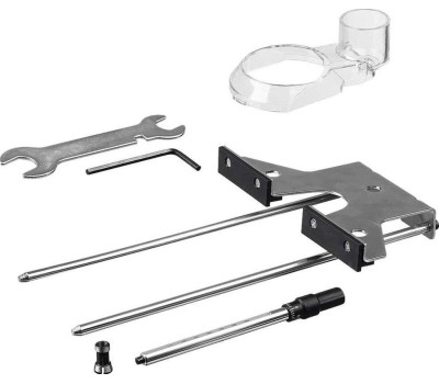 Фрезер ЗУБР ФМР-1200 1200Вт, 50 мм