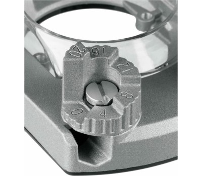 Фрезер ЗУБР ФМР-1200 1200Вт, 50 мм