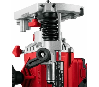 Фрезер ЗУБР ФМР-1200 1200Вт, 50 мм