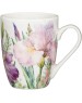 Кружка LEFARD 590-322 IRISES 450мл