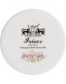 Кружка LEFARD 590-322 IRISES 450мл