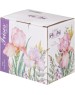 Кружка LEFARD 590-322 IRISES 450мл
