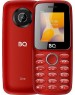 Телефон мобильный BQ 1800L One Red