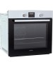 Духовой шкаф электрический SIMFER B6EW56014 Духовка электрическая встраиваемая