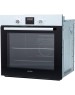 Духовой шкаф электрический SIMFER B6EW56014 Духовка электрическая встраиваемая