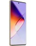 Смартфон INFINIX Note 40 Pro 12/256Gb Green (10053869)