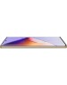 Смартфон INFINIX Note 40 Pro 12/256Gb Green (10053869)