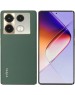 Смартфон INFINIX Note 40 Pro 12/256Gb Green (10053869)