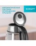Чайник электрический SCARLETT SC-EK27G54