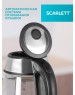 Чайник электрический SCARLETT SC-EK27G54