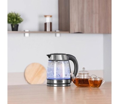 Чайник электрический SCARLETT SC-EK27G54