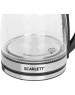 Чайник электрический SCARLETT SC-EK27G54