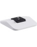 Подставка для проекторов WANBO Desktop Stand (подходит для моделей Davinci, T6 Max, T6R Max, X2 Max) (6970885350627)