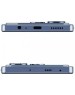 Смартфон TECNO Pova 6 LI7 12/256Gb Interstellar Blue