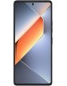 Смартфон TECNO Pova 6 LI7 12/256Gb Interstellar Blue