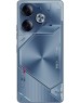 Смартфон TECNO Pova 6 LI7 12/256Gb Interstellar Blue