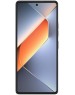 Смартфон TECNO Pova 6 LI7 12/256Gb Interstellar Blue