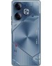 Смартфон TECNO Pova 6 LI7 12/256Gb Interstellar Blue