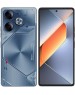 Смартфон TECNO Pova 6 LI7 12/256Gb Interstellar Blue