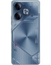 Смартфон TECNO Pova 6 LI7 12/256Gb Interstellar Blue