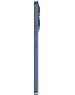 Смартфон TECNO Pova 6 LI7 12/256Gb Interstellar Blue
