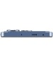 Смартфон TECNO Pova 6 LI7 12/256Gb Interstellar Blue